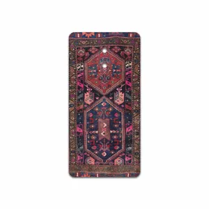 MAHOOT Rug Cover Sticker for Nokia 6