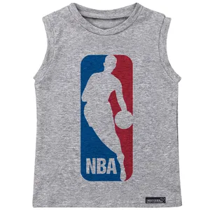 تاپ دخترانه 27 مدل NBA کد MH295