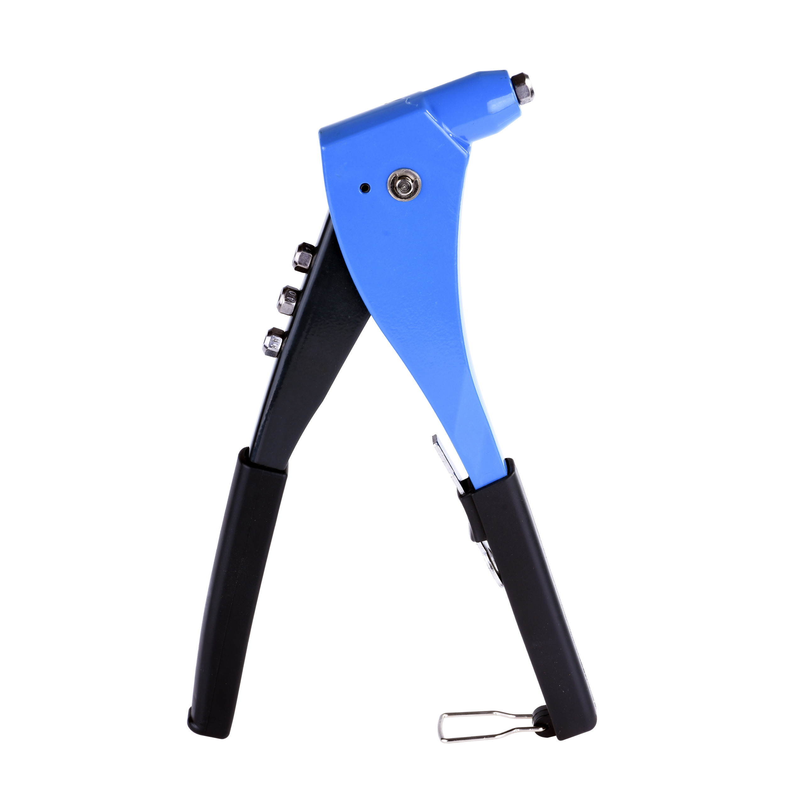 انبر پرچ بی اس مدل B-23-4