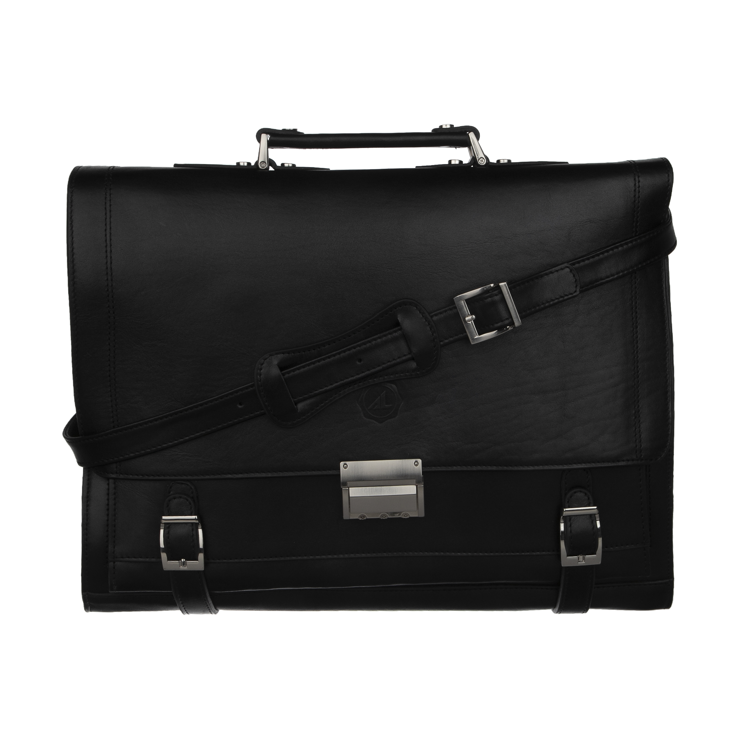 کیف اداری مردانه مدل ALM3000