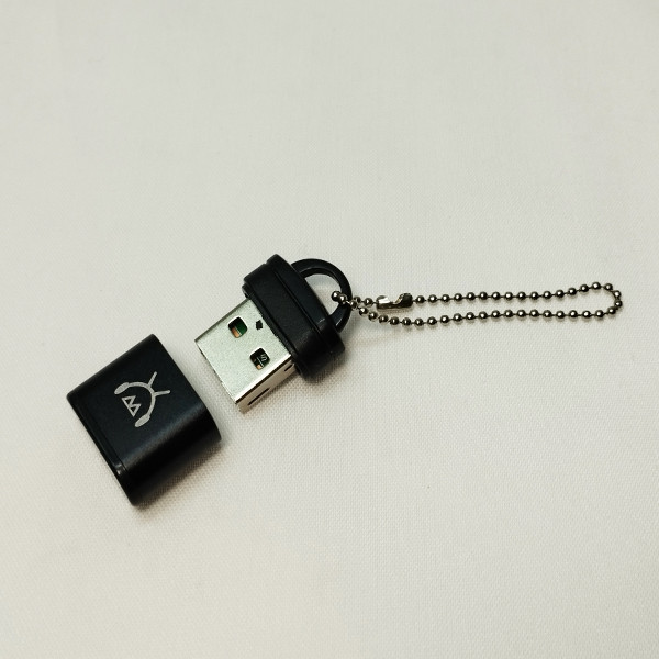 دانگل بلوتوث مدل BT118