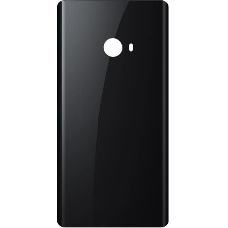 درب پشت گوشی مدل mi note 2-w مناسب برای گوشی موبایل شیائومی MI NOTE 2