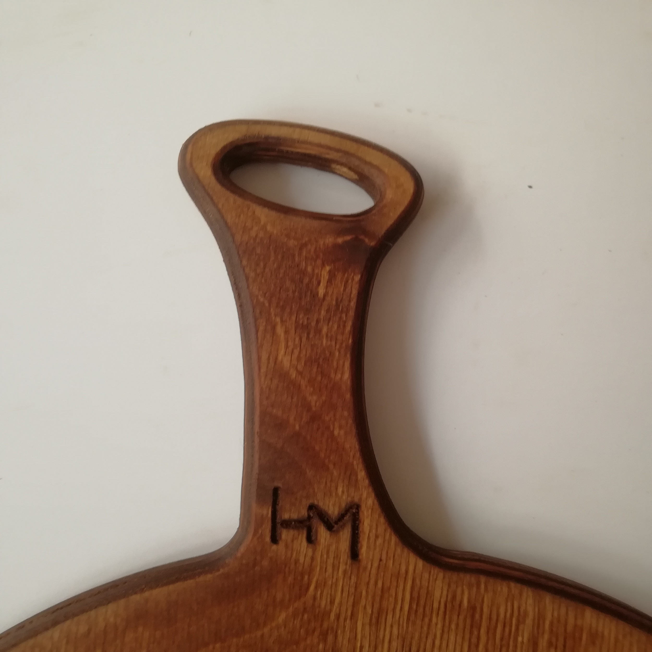 تخته گوشت مدل HM230