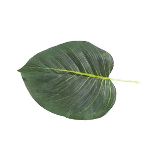   برگ مصنوعی  مدل پتوس کد 88 بسته 3 عددی