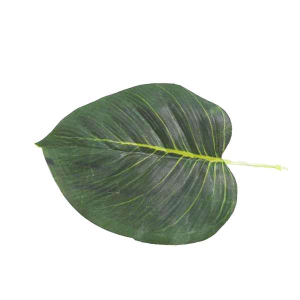 برگ مصنوعی  مدل پتوس کد 88 بسته 3 عددی