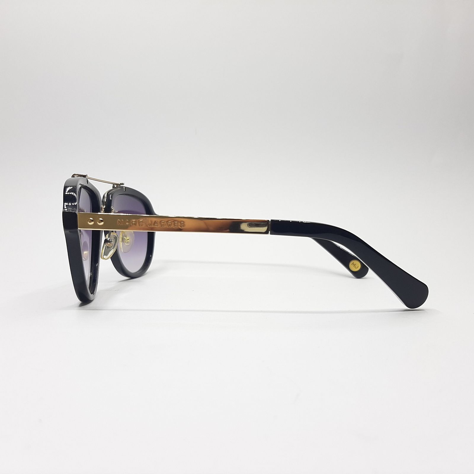 عینک آفتابی مارک جکوبس مدل MJ515S -  - 4