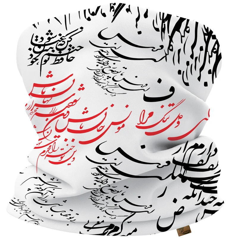 عکس شماره 1