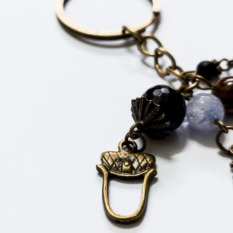 عکس شماره 4 : جاکلیدی مدل آرنا