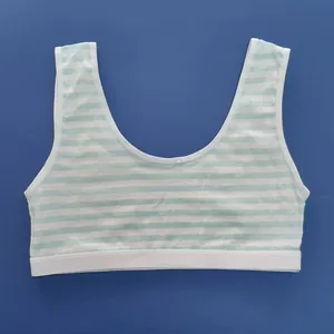 نیم تنه دخترانه مدل zbr.sbz