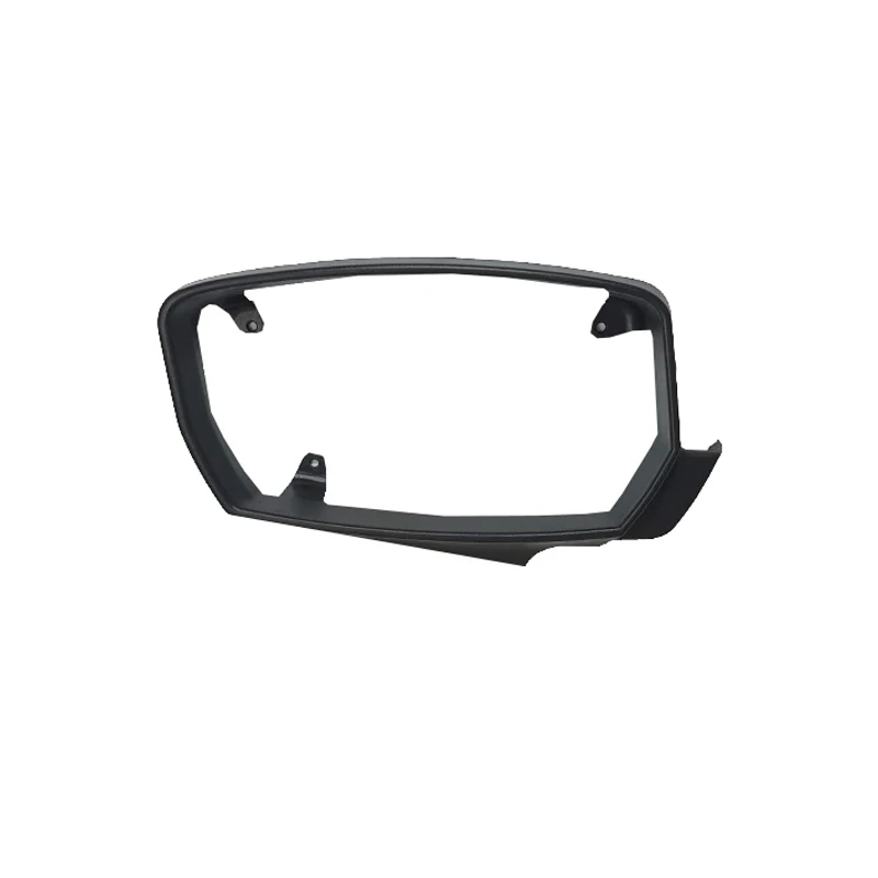 زه آینه جانبی چپ خودرو کالانیکس مدل ZEH-DENAL-10174 مناسب برای دنا