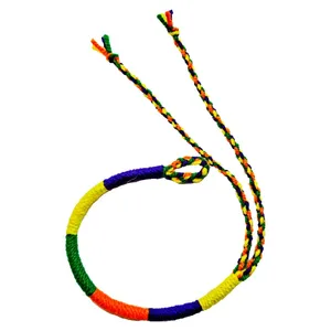 پابند زنانه مدل دوستی کد vifa-277