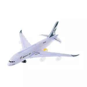 هواپیما بازی مدل ماهان کد 2