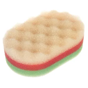 اسفنج شست و شوی بدن یورک کد 011060