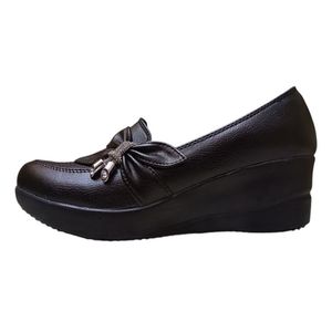 کفش روزمره زنانه مدل 230 