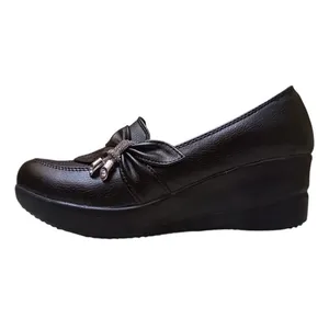 کفش طبی زنانه مدل 524