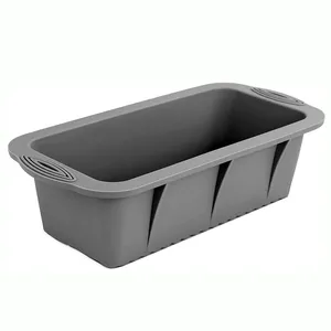 قالب کیک و دسر مدل رزا کد 2029