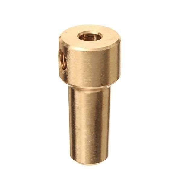 سه نظام مینیاتوری کد pv403 سه نظام مینیاتوری کد pv403