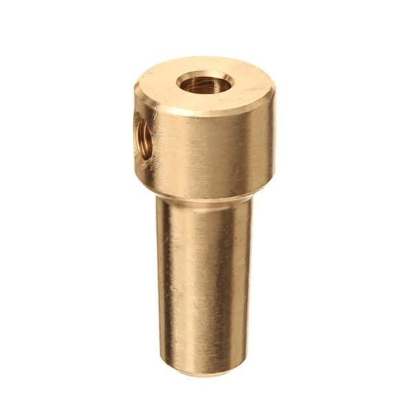 سه نظام مینیاتوری کد pv403 سه نظام مینیاتوری کد pv403