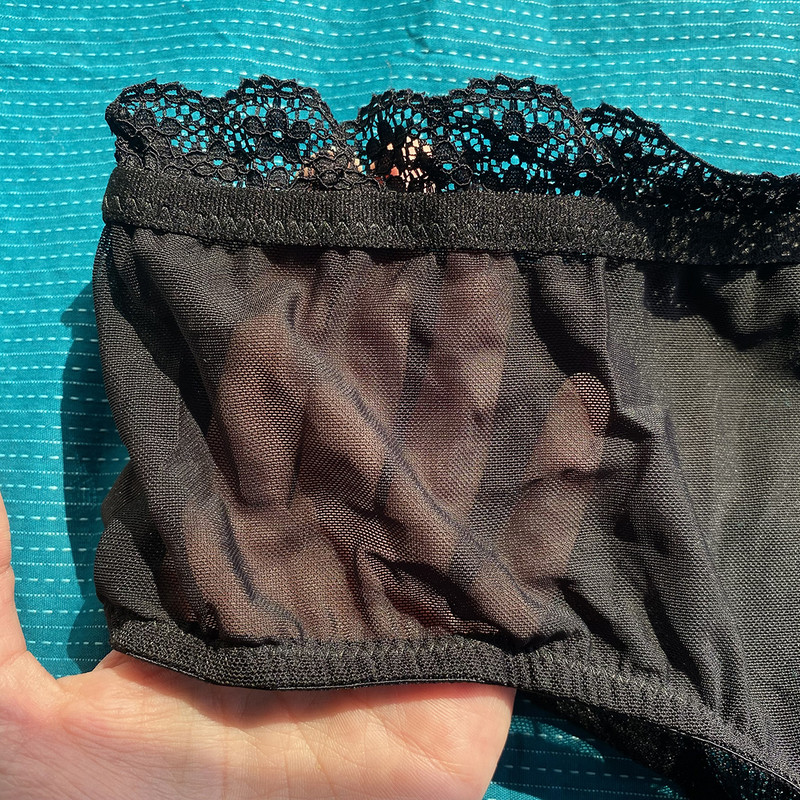 ست شورت و نیم تنه زنانه مدل TBBSS23DG0000