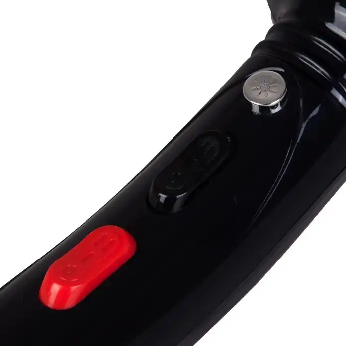 سشوار حرفه ای ماهسونیک مدل MHD-6303