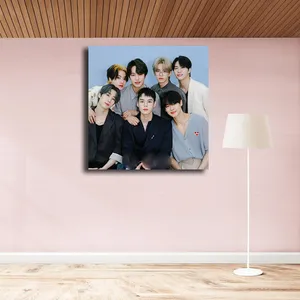 تابلو شاسی مدل victon کد 2