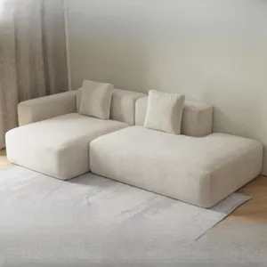 مبل ال ۵ نفره مدل سانا کد ۱۳۵۹