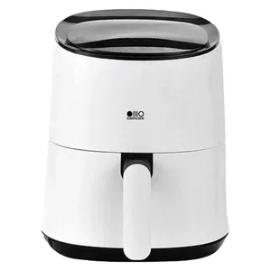 هواپز هوشمند 2.5 لیتری او ای او مدل Silencare K505W
