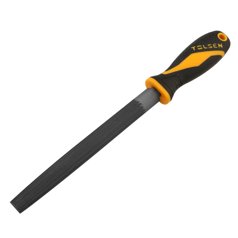 سوهان مهندسی تولسن مدل 32005