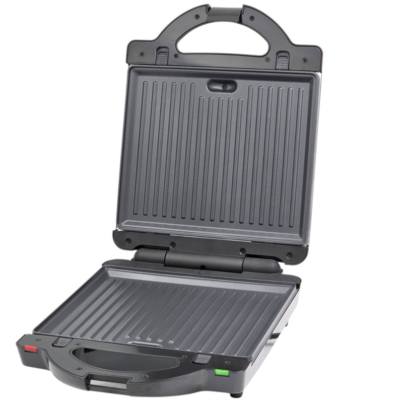 ساندویچ‌ساز چهار خانه یونیک مکس مدل VSM-33