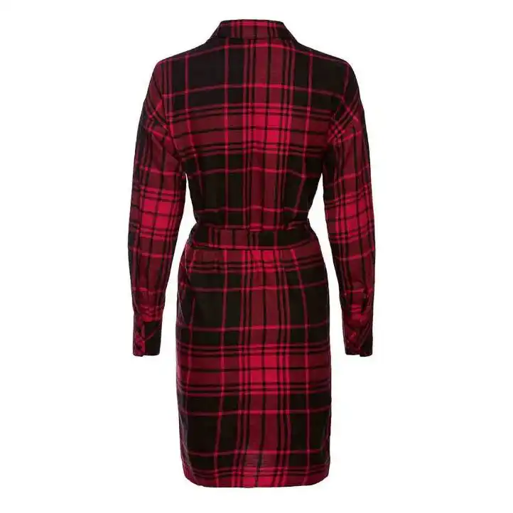 مانتو زنانه اسمارا مدل  391925