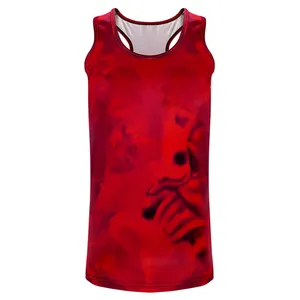 تاپ ورزشی زنانه کد TA 22020