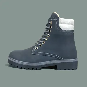 نیم بوت زنانه کفش سعیدی مدل sa1217