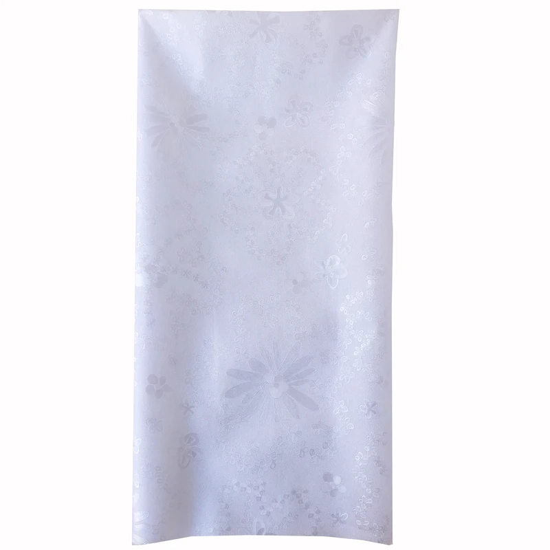 روکش طبقات یخچال مدل Se30