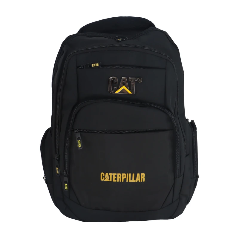 کوله پشتی لپ تاپ مدل CT-0354 مناسب برای لپ تاپ 14.1 تا 15.6 اینچی