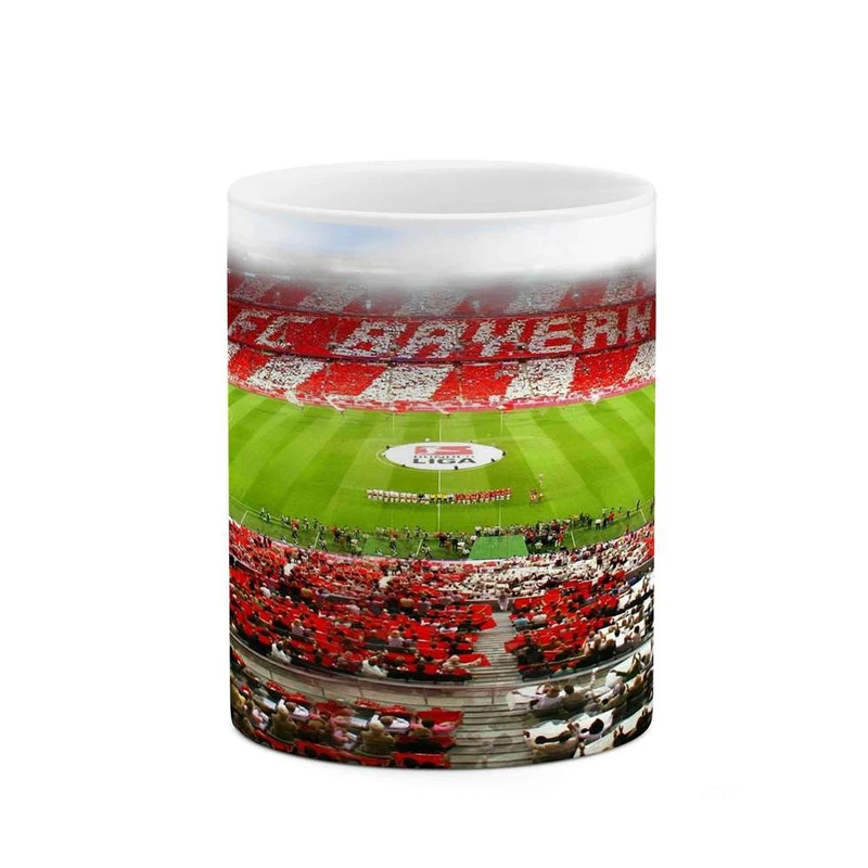 ماگ کاکتی مدل ورزشی کد  mgh12752