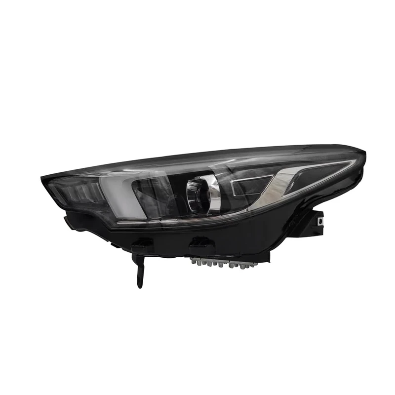 چراغ جلو چپ خودرو مدل ARZ6P مناسب برای آریزو 6 پرو / آریزو 5 پلاس