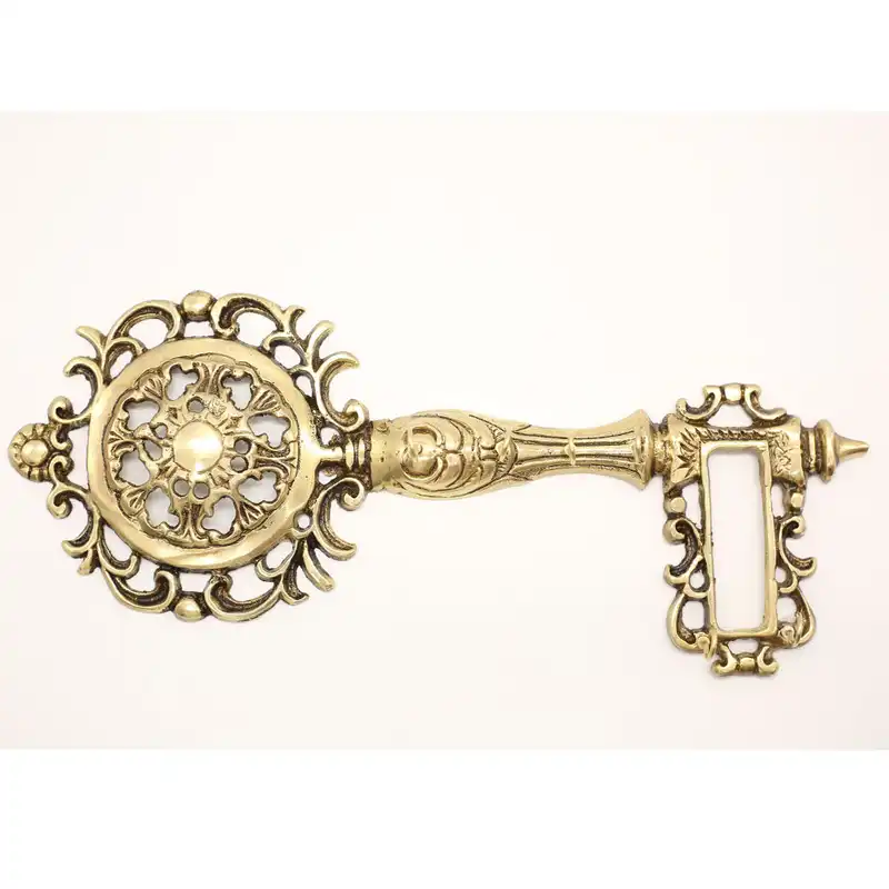 جاکلیدی طرح کلید کد 2