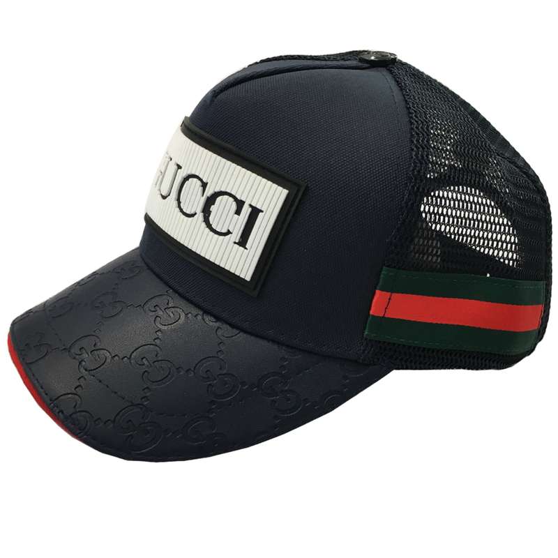 کلاه کپ پسرانه مدل T123