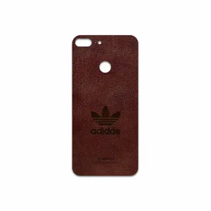 MAHOOT NL-DDS Cover Sticker for Honor 9 Lite