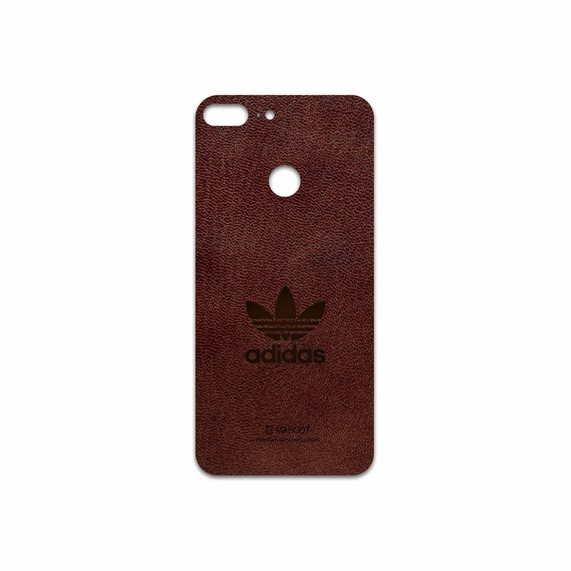 برچسب پوششی ماهوت مدل NL-DDS مناسب برای گوشی موبایل آنر 9 Lite