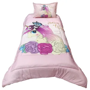 سرویس خواب مدل تک شاخ یکنفره 3 تکه