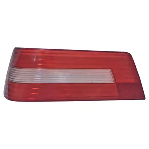 طلق خطر عقب چپ مدل فابریک مناسب برای پژو 405 اس ال ایکس