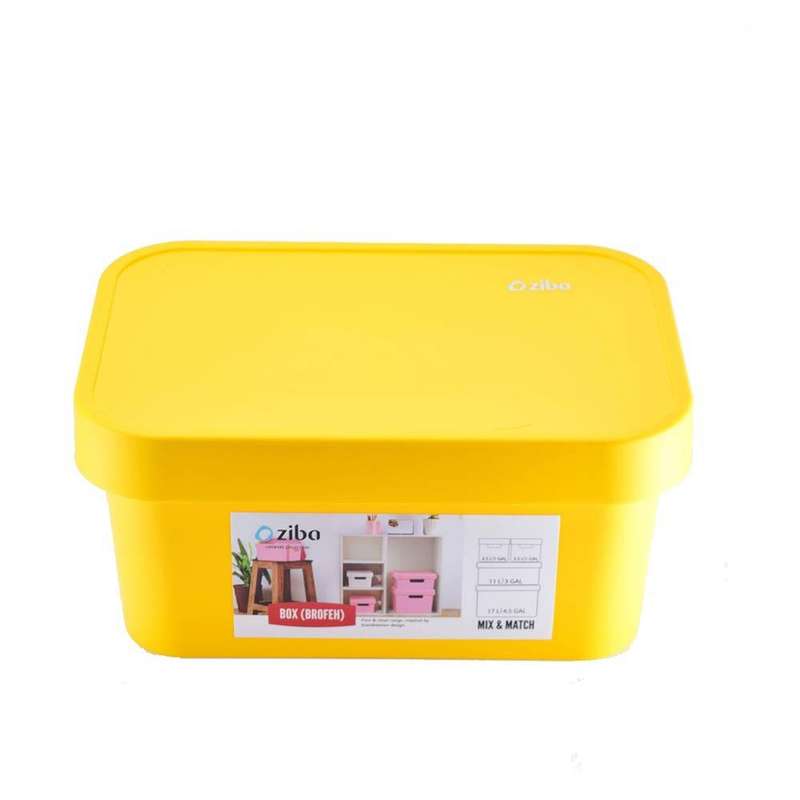 باکس نظم دهنده زیبا مدل AT 2511