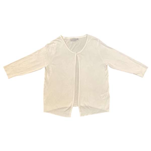 ژاکت زنانه بلو موشن مدل M001