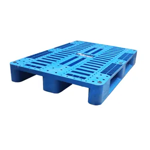 پالت سامکو مدل پلاستیکی کد YPBB-ZIRBAR-120*80CM