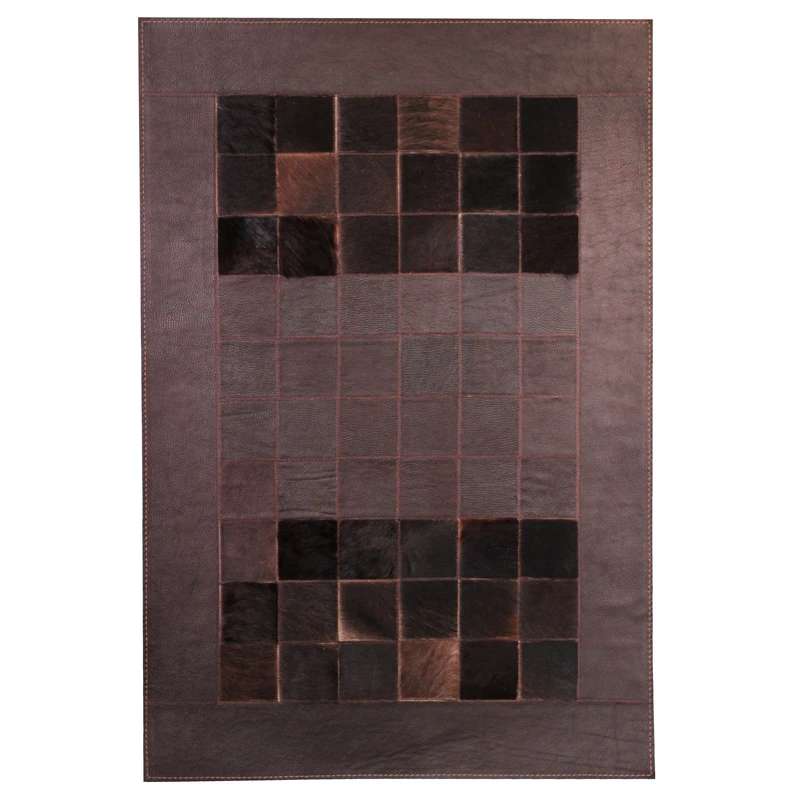 پادری کد LC150 سایز 100x68 سانتی متر