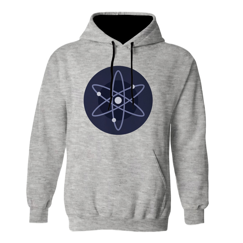 هودی مردانه مدل C045GB