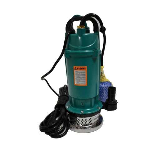 پمپ کف کش اسکواردی مدل 32  کد IC1-32-0.75F 