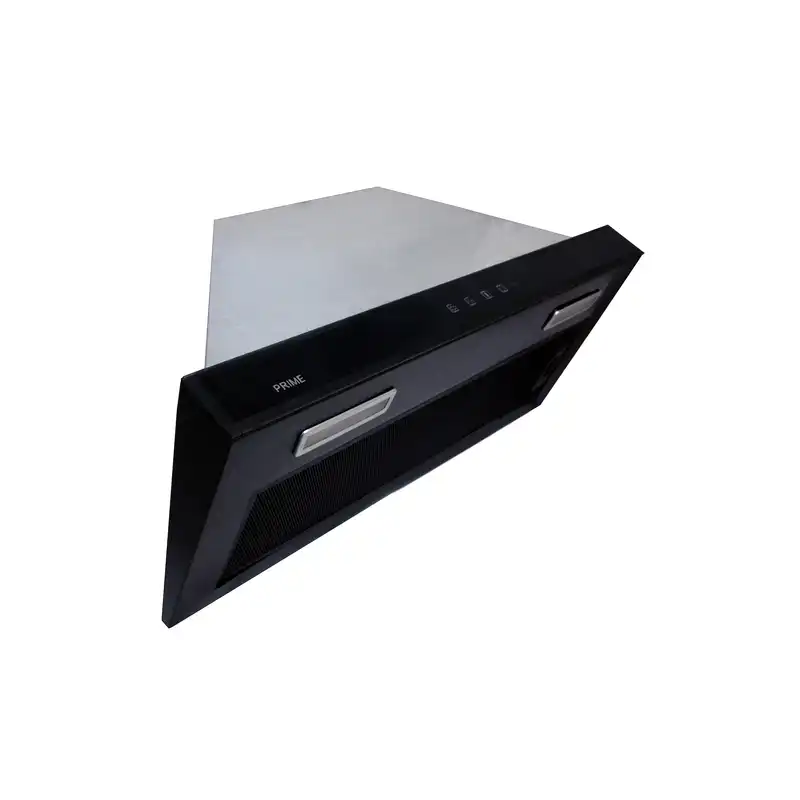 هود مخفی پرایم مدل HT650 سایز 70