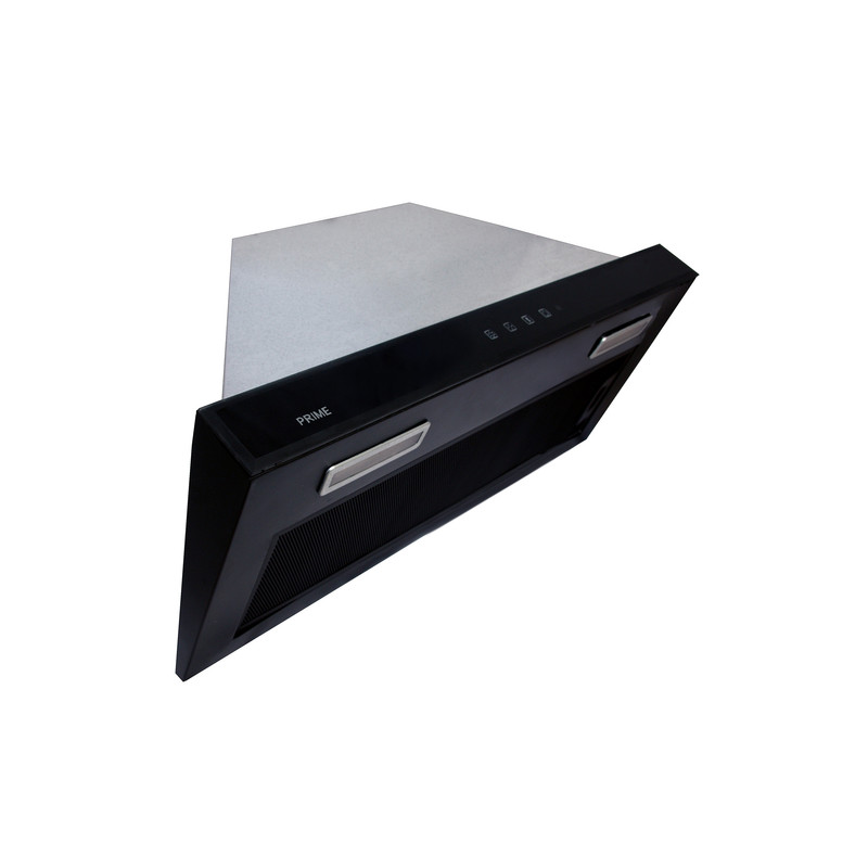 هود مخفی پرایم مدل ar600 سایز 70